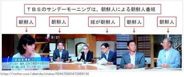 森友改ざん証人喚問　佐川氏「お答えできません」連発54回