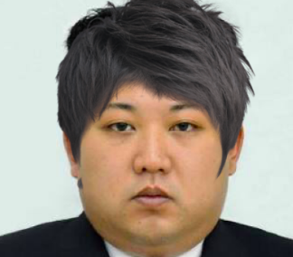 特徴のない顔の有名人 ガールズちゃんねる Girls Channel