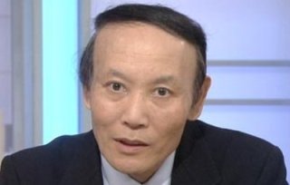 自分のちょっとした自慢を出していこ〜