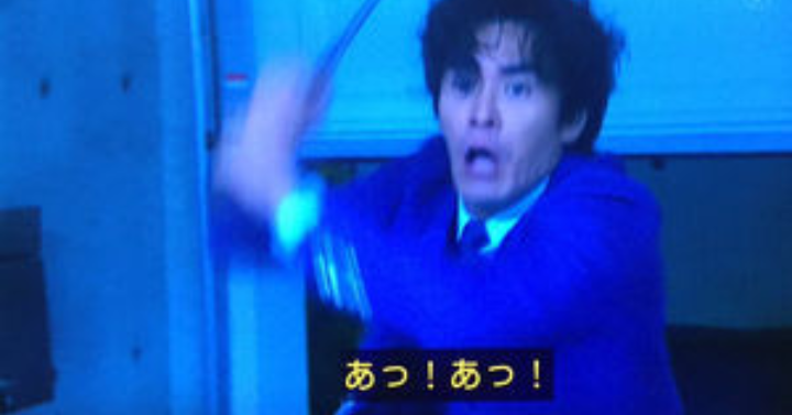 アミノ酸シャンプーって本当にいいの？