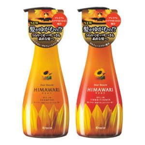 アミノ酸シャンプーって本当にいいの？