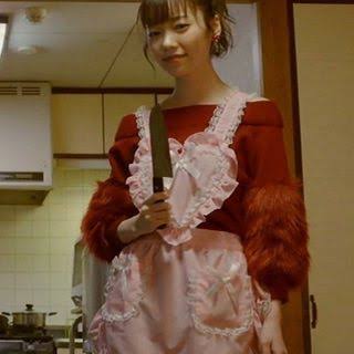 最近自分と同じ名前が出てくるドラマ・アニメなどありますか？