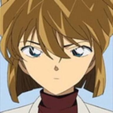 最近自分と同じ名前が出てくるドラマ・アニメなどありますか？