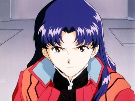 最近自分と同じ名前が出てくるドラマ・アニメなどありますか？