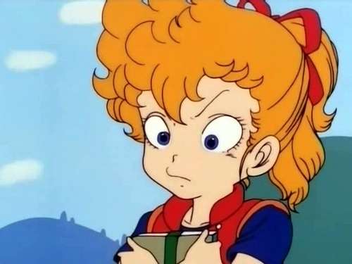 最近自分と同じ名前が出てくるドラマ・アニメなどありますか？