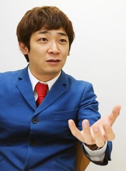 最近自分と同じ名前が出てくるドラマ・アニメなどありますか？
