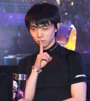「羽生結弦が苦手」コラムに批判、福田雄一監督が謝罪「猛省しました」