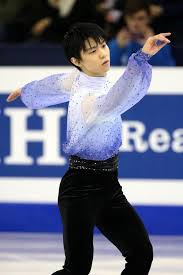 「羽生結弦が苦手」コラムに批判、福田雄一監督が謝罪「猛省しました」