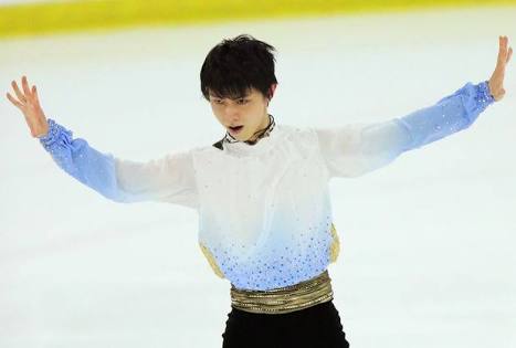 「羽生結弦が苦手」コラムに批判、福田雄一監督が謝罪「猛省しました」