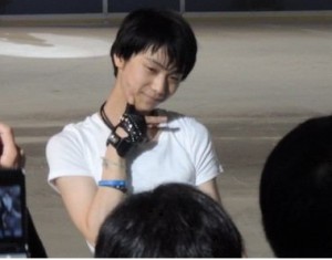 「羽生結弦が苦手」コラムに批判、福田雄一監督が謝罪「猛省しました」