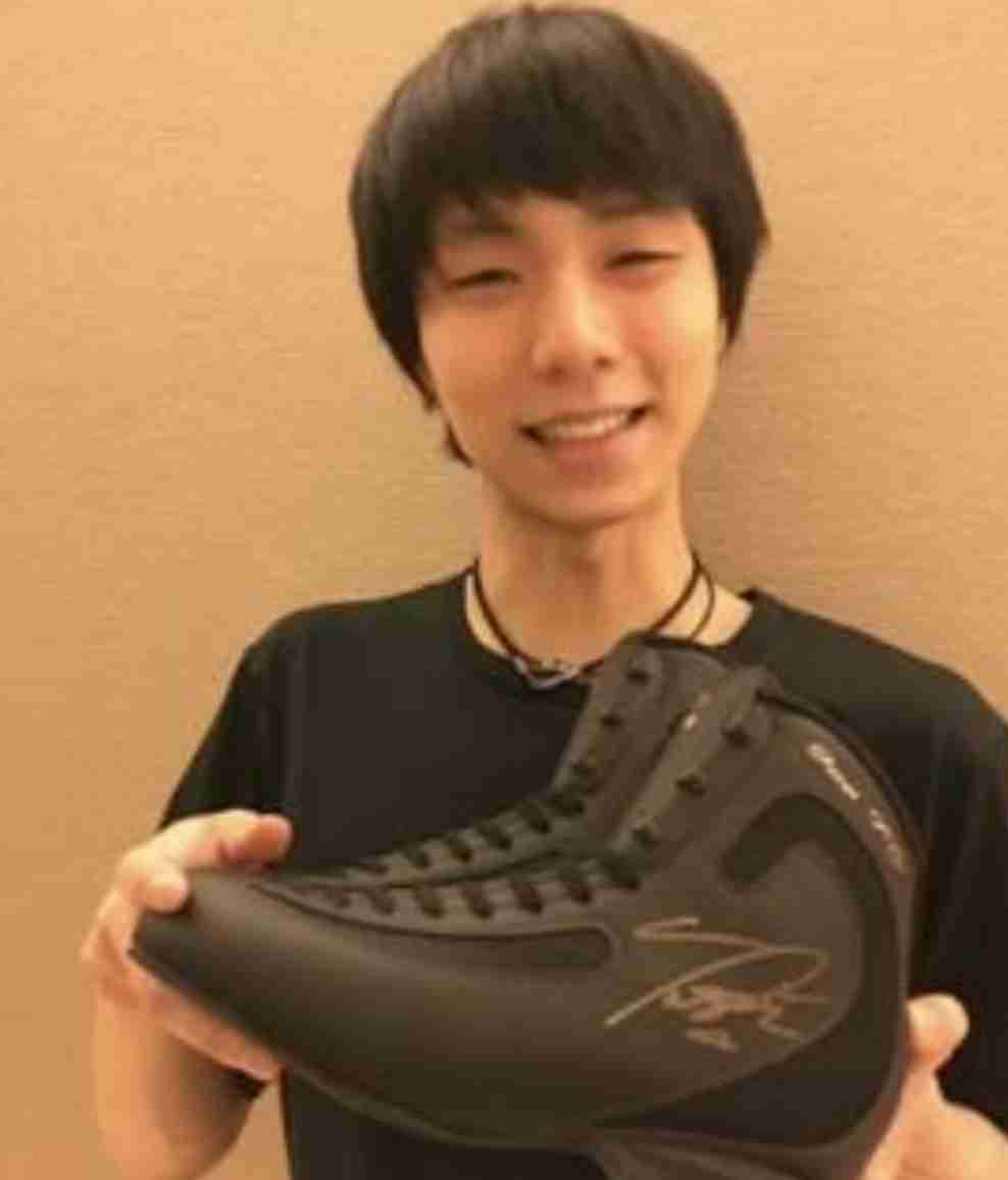「羽生結弦が苦手」コラムに批判、福田雄一監督が謝罪「猛省しました」