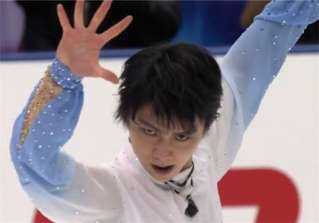 「羽生結弦が苦手」コラムに批判、福田雄一監督が謝罪「猛省しました」