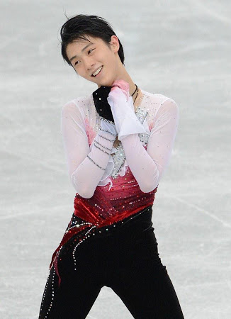 「羽生結弦が苦手」コラムに批判、福田雄一監督が謝罪「猛省しました」