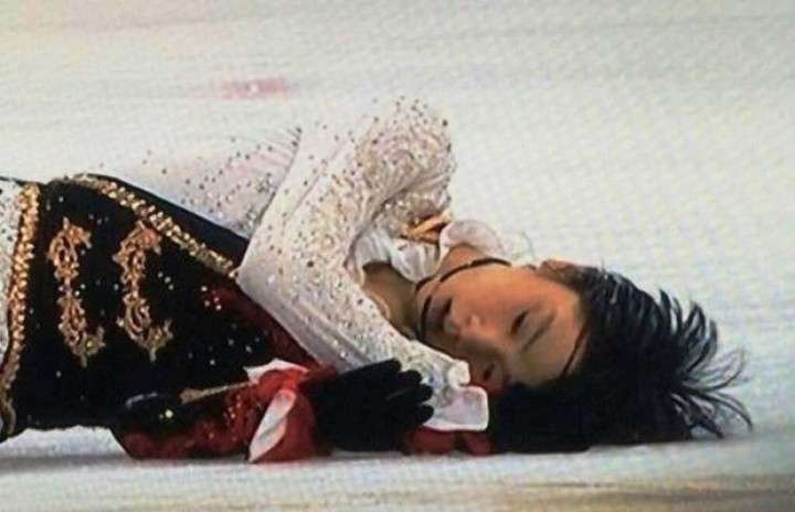「羽生結弦が苦手」コラムに批判、福田雄一監督が謝罪「猛省しました」