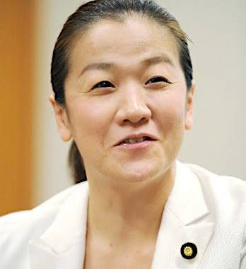 「羽生結弦が苦手」コラムに批判、福田雄一監督が謝罪「猛省しました」