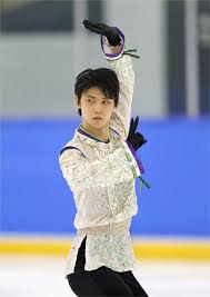 「羽生結弦が苦手」コラムに批判、福田雄一監督が謝罪「猛省しました」