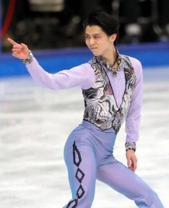 「羽生結弦が苦手」コラムに批判、福田雄一監督が謝罪「猛省しました」