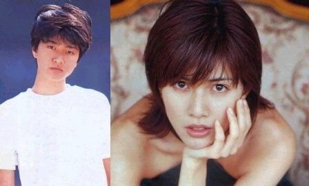 【ネタ】日々の行動を修行に例えてみるトピ。