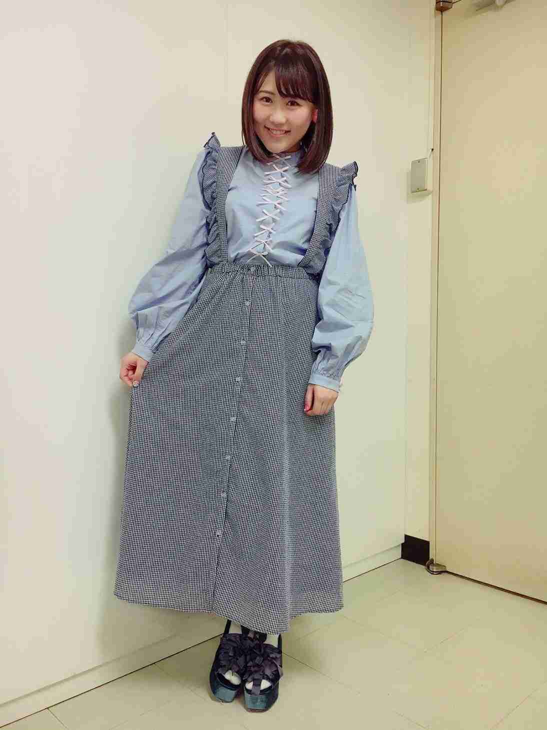 柏木由紀がAKB総選挙を辞退　指原莉乃、山本彩に続き
