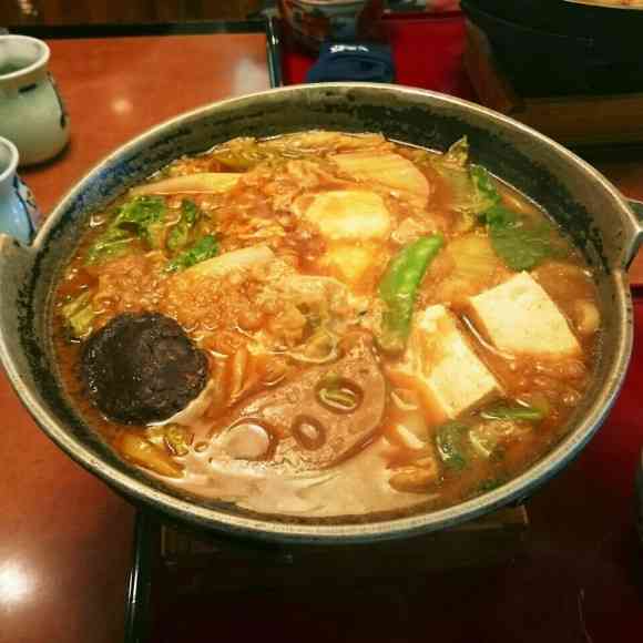 茨城県民集まれ〜(o^^o)