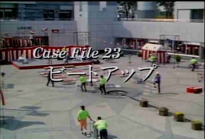 茨城県民集まれ〜(o^^o)