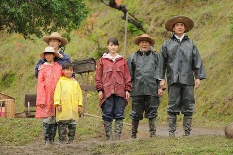 茨城県民集まれ〜(o^^o)