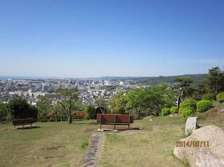 茨城県民集まれ〜(o^^o)