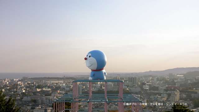 茨城県民集まれ〜(o^^o)