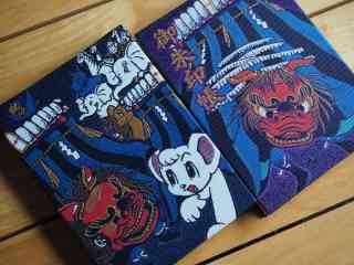 茨城県民集まれ〜(o^^o)