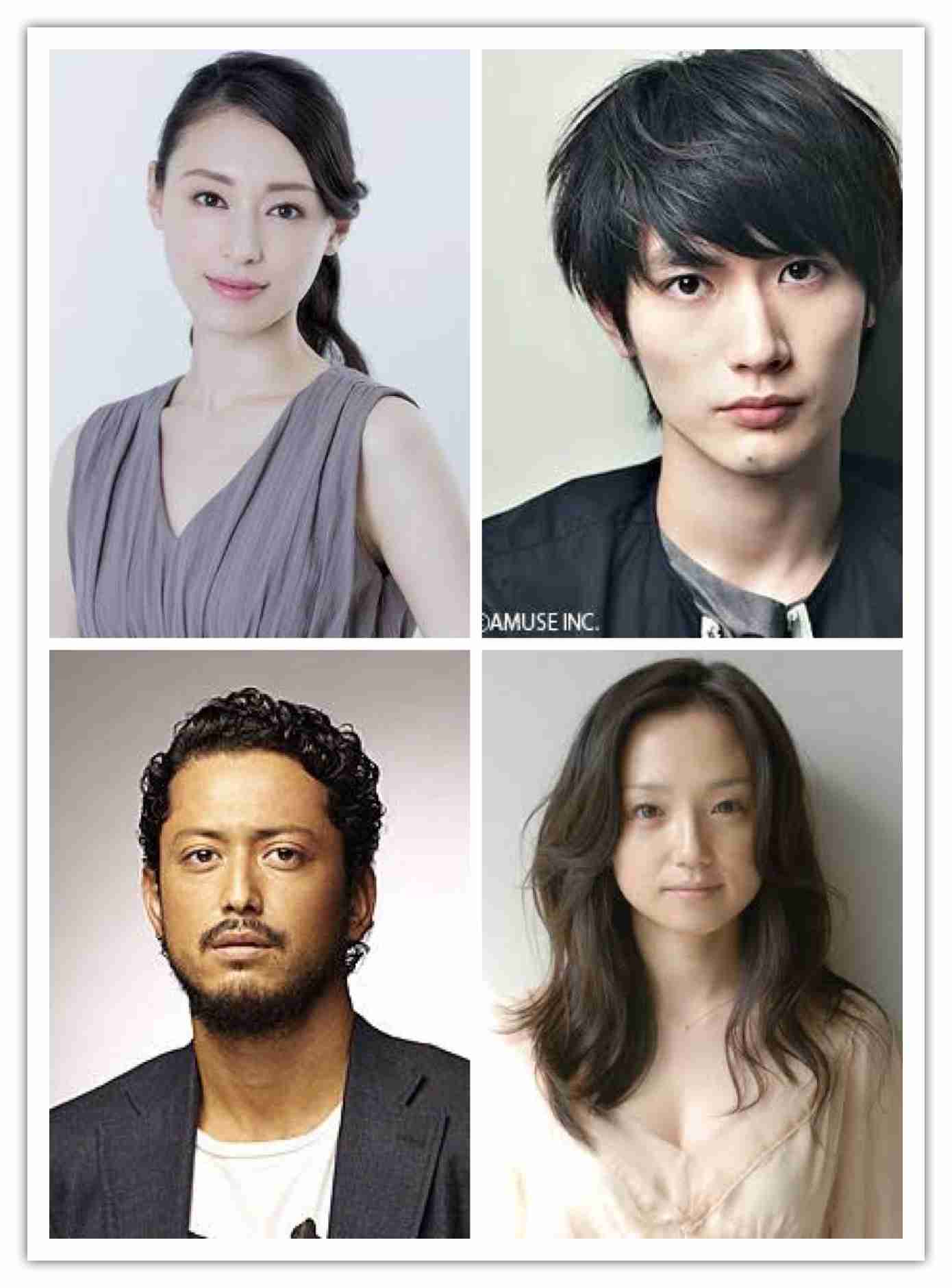 茨城県民集まれ〜(o^^o)