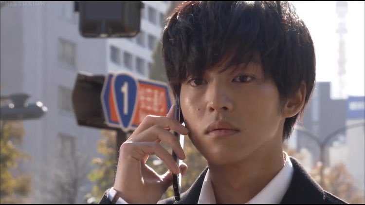 イケメンの真顔が見たい ガールズちゃんねる Girls Channel