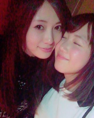 いろんな白石麻衣が見たい