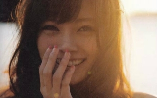 いろんな白石麻衣が見たい