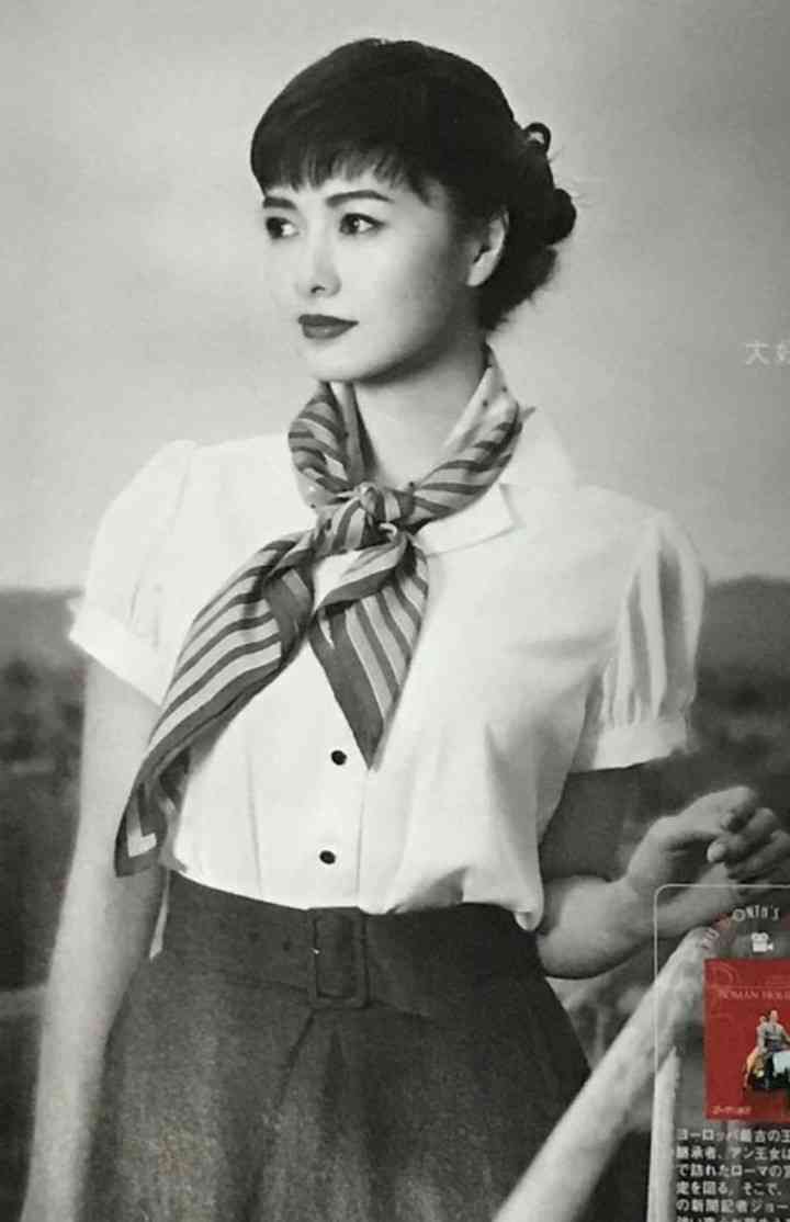 いろんな白石麻衣が見たい