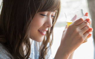 いろんな白石麻衣が見たい