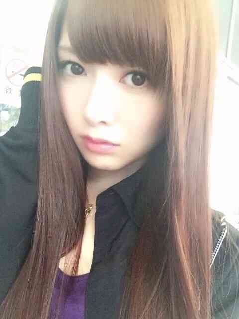 いろんな白石麻衣が見たい