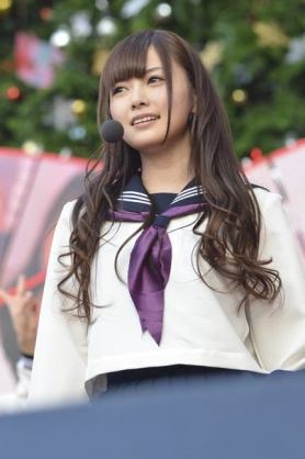 いろんな白石麻衣が見たい