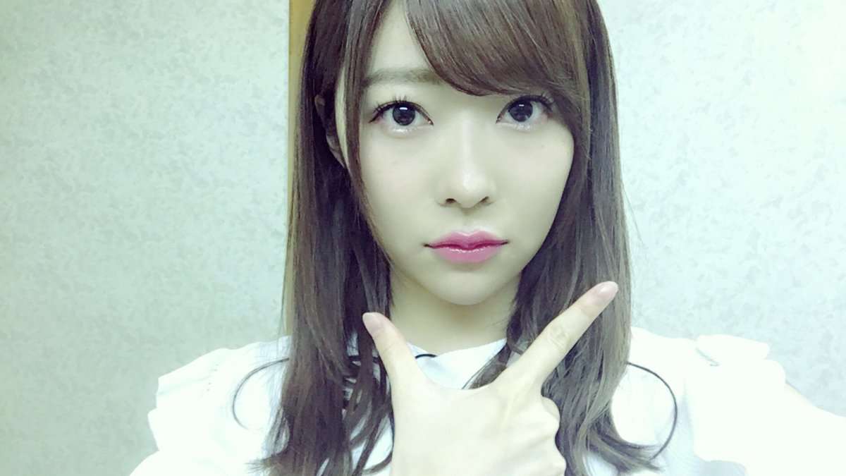 いろんな白石麻衣が見たい