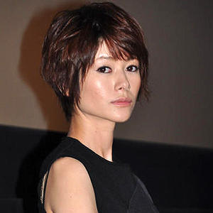 いろんな白石麻衣が見たい