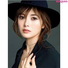 いろんな白石麻衣が見たい