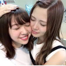 いろんな白石麻衣が見たい