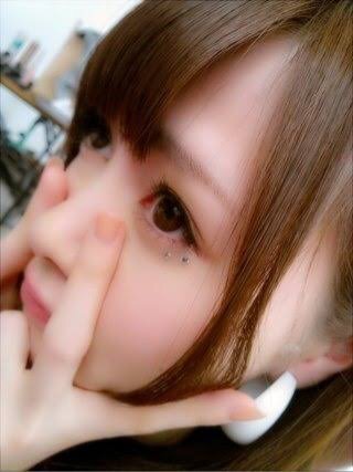 いろんな白石麻衣が見たい