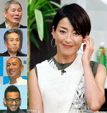 彼氏(夫)と自分の顔面偏差値つりあってますか?