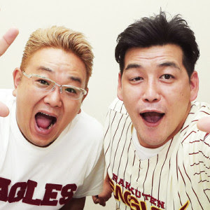 彼氏(夫)と自分の顔面偏差値つりあってますか?