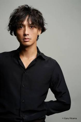 彼氏(夫)と自分の顔面偏差値つりあってますか?