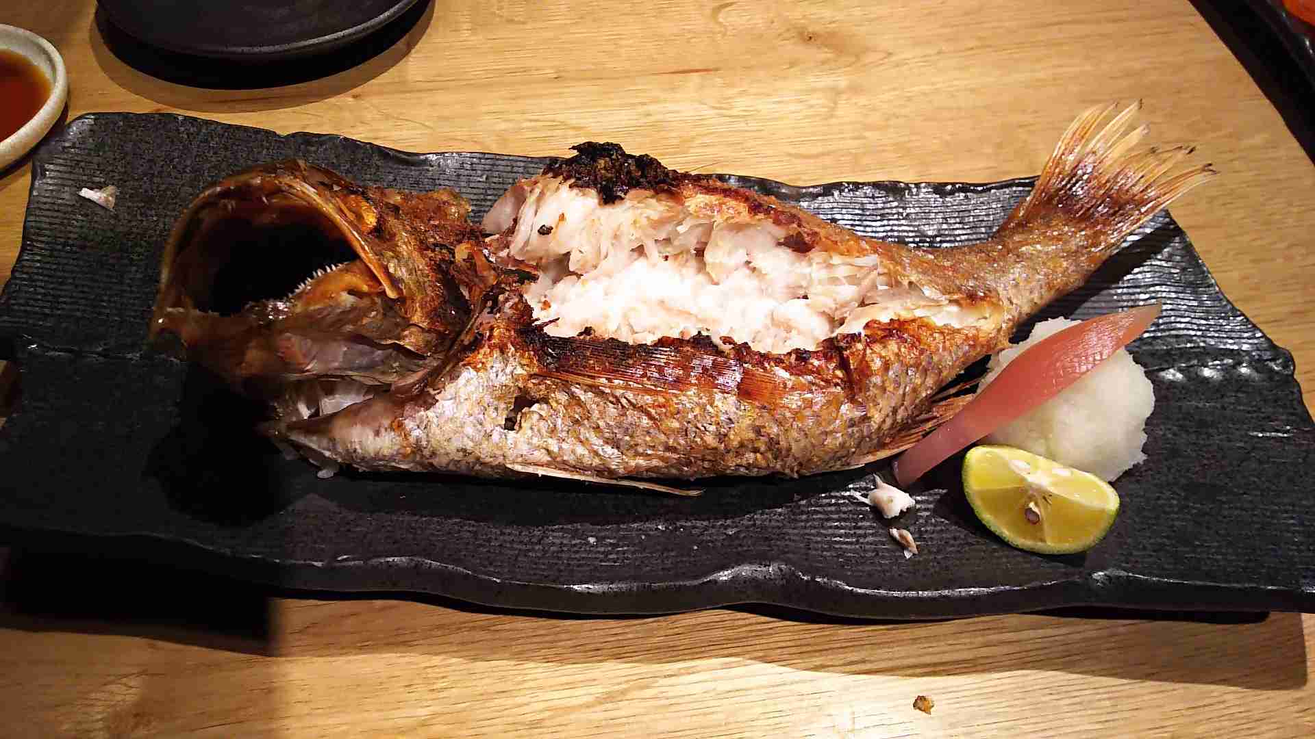 【画像】お酒とおつまみの画像を交互に貼るトピ