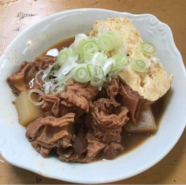 【画像】お酒とおつまみの画像を交互に貼るトピ