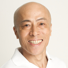 【画像】お酒とおつまみの画像を交互に貼るトピ