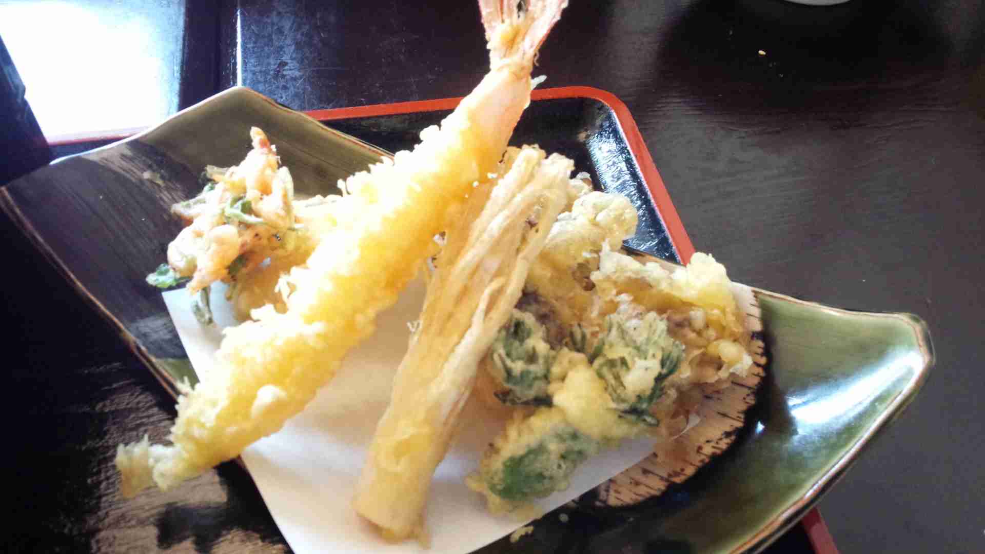 【画像】お酒とおつまみの画像を交互に貼るトピ