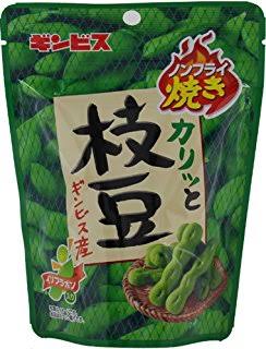 【画像】お酒とおつまみの画像を交互に貼るトピ